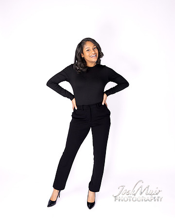 2025 Aulexis Carroll Headshots-21764