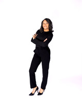 2025 Aulexis Carroll Headshots-21773