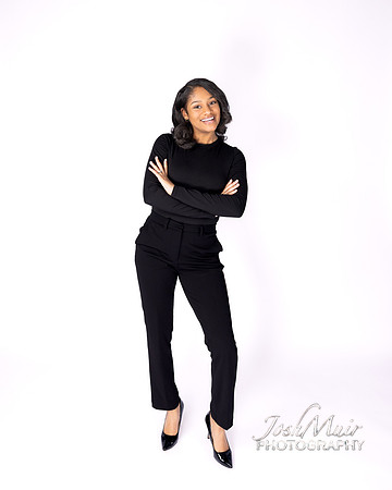 2025 Aulexis Carroll Headshots-21778