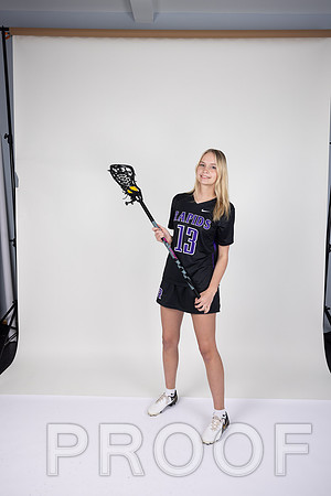 2025 JRHS Girls Lax Media Day-11851