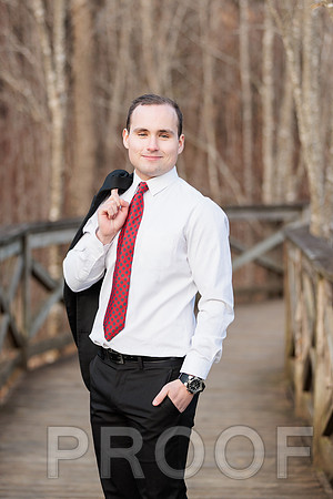 BL7A5478