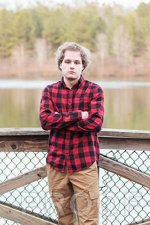 BL7A5675