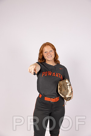 2025 PHS Softball Media Day-12109