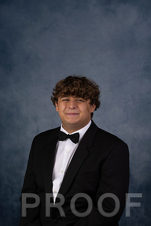 2024 Alexander Smith Senior Formal-331