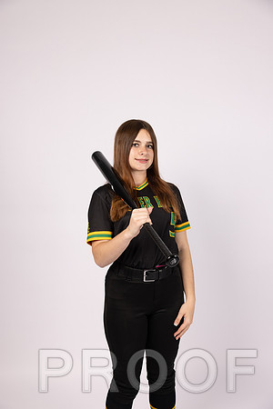 2025 CHHS Softball Media Day-12685