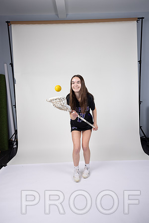 2025 JRHS Girls Lax Media Day-11621