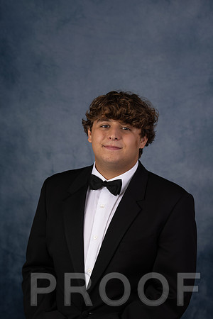 2024 Alexander Smith Senior Formal-334