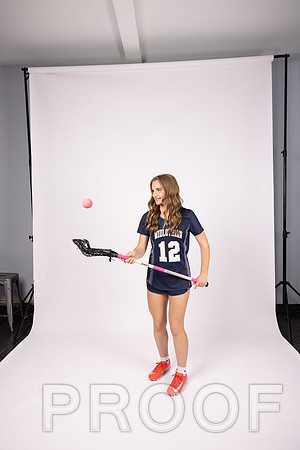 2025 Midlo Girls Lax Media Day-5014