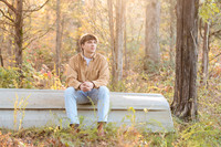BL7A8483-Edit