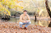 BL7A8854-Edit