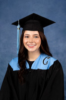 2025 Kyleigh Beaty Cap & Gown-21831-Edit