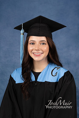 2025 Kyleigh Beaty Cap & Gown-21831-Edit