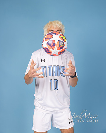 2025 Cosby Boys Soccer Media Day-9786