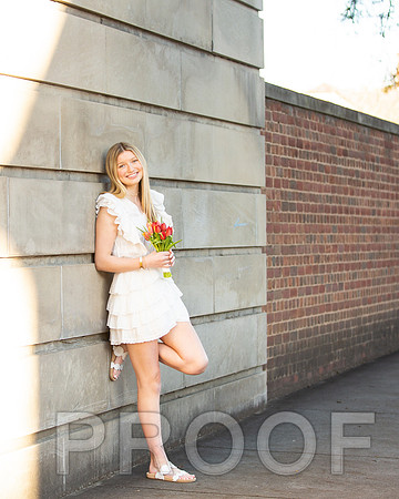 Y80A6253