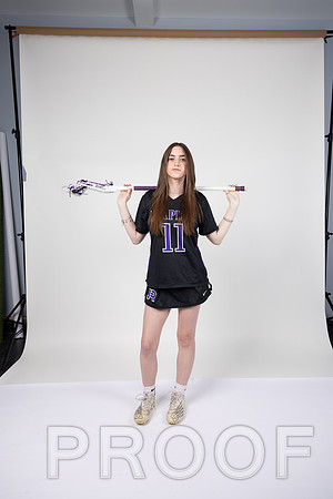 2025 JRHS Girls Lax Media Day-11720