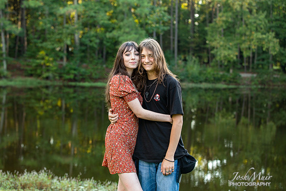 Y80A6301-Edit_pp