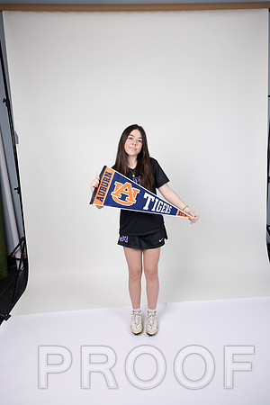 2025 JRHS Girls Lax Media Day-11575