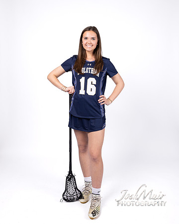 2025 Midlo Girls Lax Media Day-5285