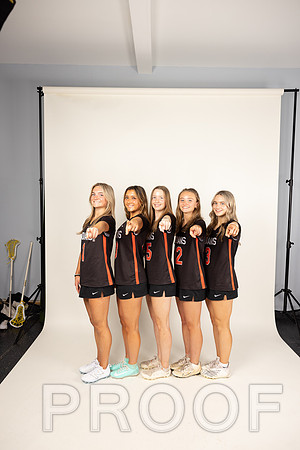 2025 PHS Girls Lax Media Day-7390