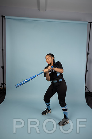 2025 Cosby Softball Media Day-4401