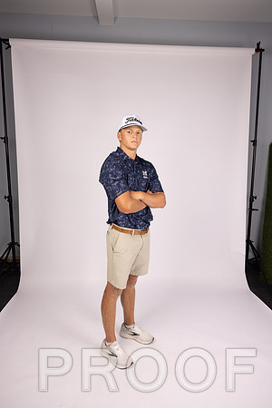 2025 Midlo Golf Media Day-14040