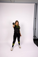 2025 CHHS Softball Media Day-12528