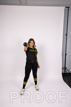2025 CHHS Softball Media Day-12528
