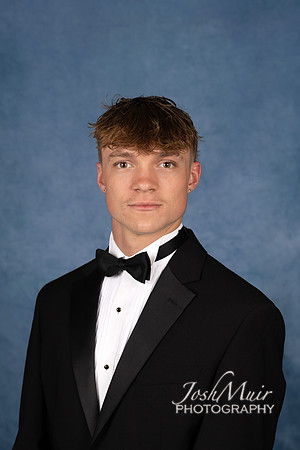 2024 Brayden Pascale Senior Formal-3216-Edit