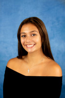 2021 Cara Smith Senior Formal-1908-Edit_pp