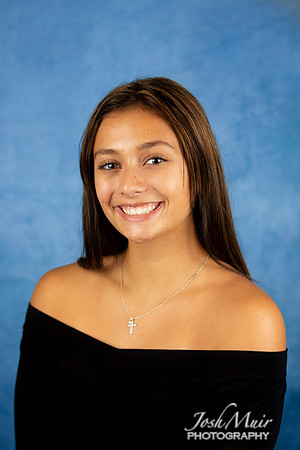 2021 Cara Smith Senior Formal-1908-Edit_pp
