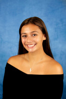 2021 Cara Smith Senior Formal-1916-Edit_pp
