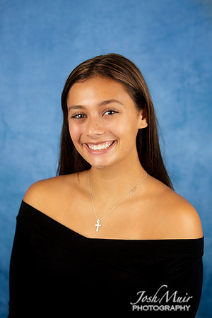 2021 Cara Smith Senior Formal-1916-Edit_pp