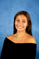 2021 Cara Smith Senior Formal-1927-Edit_pp