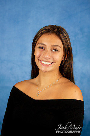 2021 Cara Smith Senior Formal-1927-Edit_pp