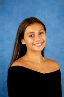 2021 Cara Smith Senior Formal-1924-Edit_pp