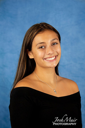 2021 Cara Smith Senior Formal-1924-Edit_pp