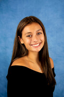 2021 Cara Smith Senior Formal-1921-Edit_pp