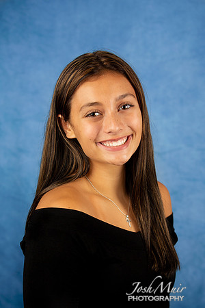 2021 Cara Smith Senior Formal-1921-Edit_pp
