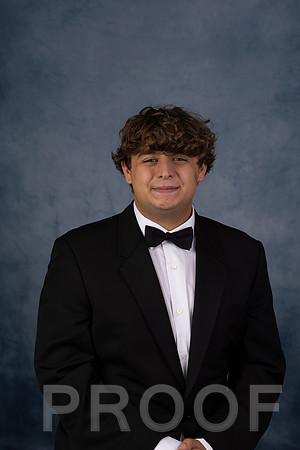 2024 Alexander Smith Senior Formal-358
