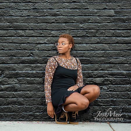 Y80A0456-Edit