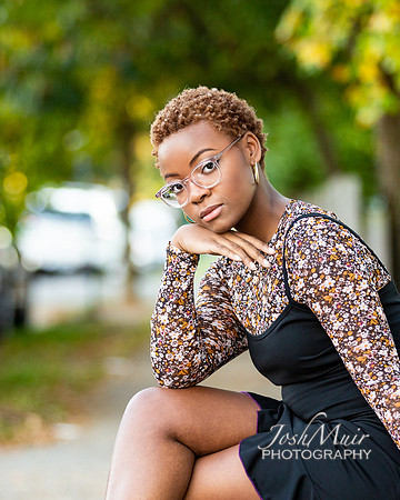 Y80A0285-Edit