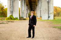 Y80A2163-Edit