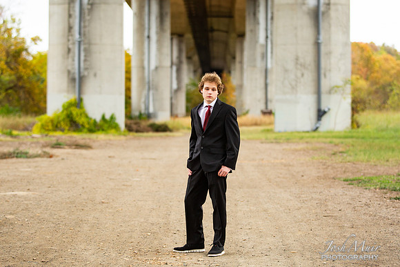 Y80A2163-Edit