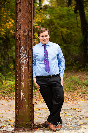 Y80A2366-Edit
