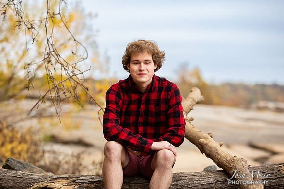 Y80A2448-Edit