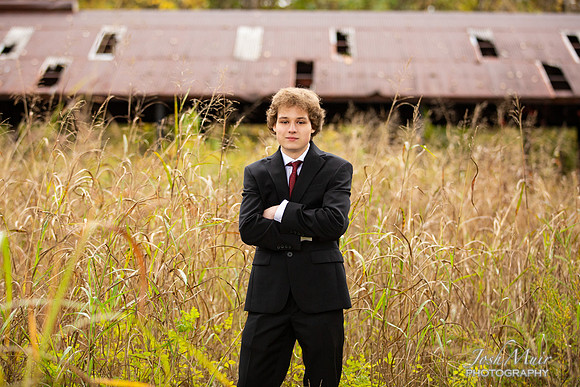 Y80A2266-Edit