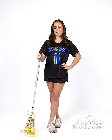 2025 DR Girls Lax Media Day-10440
