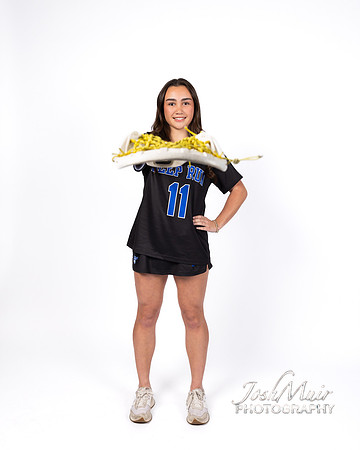 2025 DR Girls Lax Media Day-10460