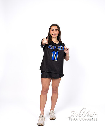 2025 DR Girls Lax Media Day-10468