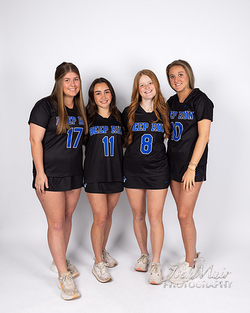 2025 DR Girls Lax Media Day-10607